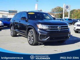 VW Atlas * Execline * CARFAX * БЕЗ ПЪРВОНАЧАЛНА ВНОСКА - 45500 лв. / 23263.78 € - 53830921 3 | Car24.bg VW Atlas * Execline * CARFAX * БЕЗ ПЪРВОНАЧАЛНА ВНОСКА - 45500 лв. / 23263.78 € - 53830921 3