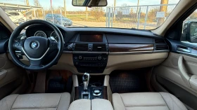 BMW X6 3.0D-235кс-NAVI - 23000 лв. / 11759.71 € - 80826213 10 | Car24.bg BMW X6 3.0D-235кс-NAVI - 23000 лв. / 11759.71 € - 80826213 10