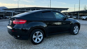 BMW X6 3.0D-235кс-NAVI - 23000 лв. / 11759.71 € - 80826213 6 | Car24.bg BMW X6 3.0D-235кс-NAVI - 23000 лв. / 11759.71 € - 80826213 6