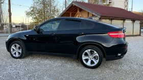BMW X6 3.0D-235кс-NAVI - 23000 лв. / 11759.71 € - 80826213 4 | Car24.bg BMW X6 3.0D-235кс-NAVI - 23000 лв. / 11759.71 € - 80826213 4