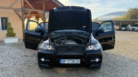 BMW X6 3.0D-235кс-NAVI - 23000 лв. / 11759.71 € - 80826213 17 | Car24.bg BMW X6 3.0D-235кс-NAVI - 23000 лв. / 11759.71 € - 80826213 17