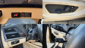 BMW X6 3.0D-235кс-NAVI - 23000 лв. / 11759.71 € - 80826213 15 | Car24.bg BMW X6 3.0D-235кс-NAVI - 23000 лв. / 11759.71 € - 80826213 15