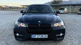 BMW X6 3.0D-235кс-NAVI - 23000 лв. / 11759.71 € - 80826213 2 | Car24.bg BMW X6 3.0D-235кс-NAVI - 23000 лв. / 11759.71 € - 80826213 2