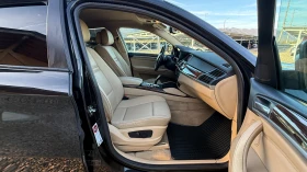 BMW X6 3.0D-235кс-NAVI - 23000 лв. / 11759.71 € - 80826213 9 | Car24.bg BMW X6 3.0D-235кс-NAVI - 23000 лв. / 11759.71 € - 80826213 9