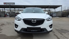 Mazda CX-5 КОЛЕДНО БИЖУ/ FACCE LIFT - 19499 лв. / 9969.68 € - 50310033 2 | Car24.bg Mazda CX-5 КОЛЕДНО БИЖУ/ FACCE LIFT - 19499 лв. / 9969.68 € - 50310033 2