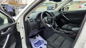 Mazda CX-5 КОЛЕДНО БИЖУ/ FACCE LIFT - 19499 лв. / 9969.68 € - 50310033 6 | Car24.bg Mazda CX-5 КОЛЕДНО БИЖУ/ FACCE LIFT - 19499 лв. / 9969.68 € - 50310033 6