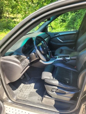 BMW X5 3.0 Газ/бензин - 4250 € / 8312.28 лв. - 88199493 8 | Car24.bg BMW X5 3.0 Газ/бензин - 4250 € / 8312.28 лв. - 88199493 8