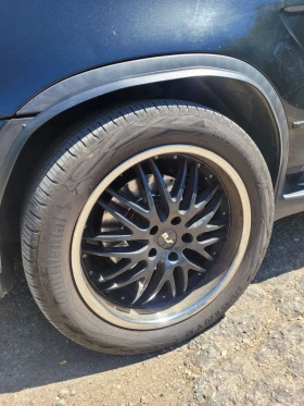 BMW X5 3.0 Газ/бензин - 4250 € / 8312.28 лв. - 88199493 10 | Car24.bg BMW X5 3.0 Газ/бензин - 4250 € / 8312.28 лв. - 88199493 10