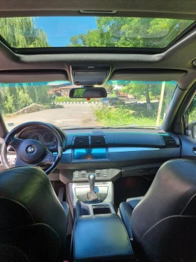 BMW X5 3.0 Газ/бензин - 4250 € / 8312.28 лв. - 88199493 9 | Car24.bg BMW X5 3.0 Газ/бензин - 4250 € / 8312.28 лв. - 88199493 9