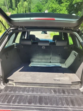 BMW X5 3.0 Газ/бензин - 4250 € / 8312.28 лв. - 88199493 11 | Car24.bg BMW X5 3.0 Газ/бензин - 4250 € / 8312.28 лв. - 88199493 11