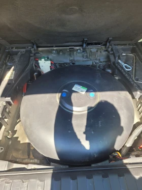 BMW X5 3.0 Газ/бензин - 4250 € / 8312.28 лв. - 88199493 12 | Car24.bg BMW X5 3.0 Газ/бензин - 4250 € / 8312.28 лв. - 88199493 12