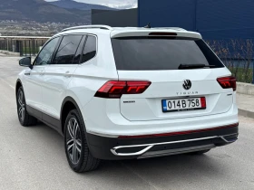 VW Tiguan 4x4/200к.с/7-МЕСТНА/DISTRONIC/MATRIX/360 /ПОДГРЕВ/ - 23500 € / 45962.00 лв. - 62143865 5 | Car24.bg VW Tiguan 4x4/200к.с/7-МЕСТНА/DISTRONIC/MATRIX/360 /ПОДГРЕВ/ - 23500 € / 45962.00 лв. - 62143865 5