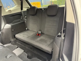 VW Tiguan 4x4/200к.с/7-МЕСТНА/DISTRONIC/MATRIX/360 /ПОДГРЕВ/ - 23500 € / 45962.00 лв. - 62143865 12 | Car24.bg VW Tiguan 4x4/200к.с/7-МЕСТНА/DISTRONIC/MATRIX/360 /ПОДГРЕВ/ - 23500 € / 45962.00 лв. - 62143865 12