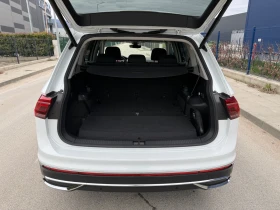 VW Tiguan 4x4/200к.с/7-МЕСТНА/DISTRONIC/MATRIX/360 /ПОДГРЕВ/ - 23500 € / 45962.00 лв. - 62143865 4 | Car24.bg VW Tiguan 4x4/200к.с/7-МЕСТНА/DISTRONIC/MATRIX/360 /ПОДГРЕВ/ - 23500 € / 45962.00 лв. - 62143865 4