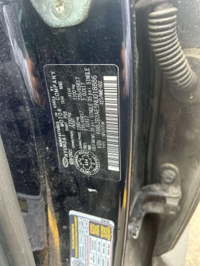 Hyundai Tucson * Preferred * ПОДГРЕВИ * ОТ ПРЕДСТАВИТЕЛСТВО - 12890 € / 25210.65 лв. - 97252581 8 | Car24.bg Hyundai Tucson * Preferred * ПОДГРЕВИ * ОТ ПРЕДСТАВИТЕЛСТВО - 12890 € / 25210.65 лв. - 97252581 8