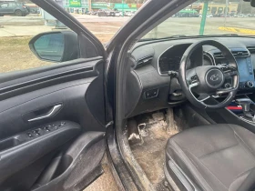 Hyundai Tucson * Preferred * ПОДГРЕВИ * ОТ ПРЕДСТАВИТЕЛСТВО - 12890 € / 25210.65 лв. - 97252581 6 | Car24.bg Hyundai Tucson * Preferred * ПОДГРЕВИ * ОТ ПРЕДСТАВИТЕЛСТВО - 12890 € / 25210.65 лв. - 97252581 6
