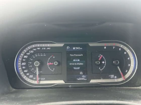 Hyundai Tucson * Preferred * ПОДГРЕВИ * ОТ ПРЕДСТАВИТЕЛСТВО - 12890 € / 25210.65 лв. - 97252581 7 | Car24.bg Hyundai Tucson * Preferred * ПОДГРЕВИ * ОТ ПРЕДСТАВИТЕЛСТВО - 12890 € / 25210.65 лв. - 97252581 7