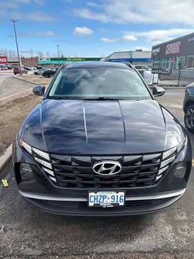 Hyundai Tucson * Preferred * ПОДГРЕВИ * ОТ ПРЕДСТАВИТЕЛСТВО - 12890 € / 25210.65 лв. - 97252581 2 | Car24.bg Hyundai Tucson * Preferred * ПОДГРЕВИ * ОТ ПРЕДСТАВИТЕЛСТВО - 12890 € / 25210.65 лв. - 97252581 2