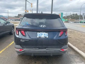 Hyundai Tucson * Preferred * ПОДГРЕВИ * ОТ ПРЕДСТАВИТЕЛСТВО - 12890 € / 25210.65 лв. - 97252581 5 | Car24.bg Hyundai Tucson * Preferred * ПОДГРЕВИ * ОТ ПРЕДСТАВИТЕЛСТВО - 12890 € / 25210.65 лв. - 97252581 5