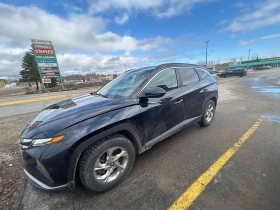 Hyundai Tucson * Preferred * ПОДГРЕВИ * ОТ ПРЕДСТАВИТЕЛСТВО - 12890 € / 25210.65 лв. - 97252581 3 | Car24.bg Hyundai Tucson * Preferred * ПОДГРЕВИ * ОТ ПРЕДСТАВИТЕЛСТВО - 12890 € / 25210.65 лв. - 97252581 3