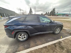 Hyundai Tucson * Preferred * ПОДГРЕВИ * ОТ ПРЕДСТАВИТЕЛСТВО - 12890 € / 25210.65 лв. - 97252581 4 | Car24.bg Hyundai Tucson * Preferred * ПОДГРЕВИ * ОТ ПРЕДСТАВИТЕЛСТВО - 12890 € / 25210.65 лв. - 97252581 4