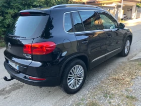 VW Tiguan CUP - 8787 € / 17185.88 лв. - 60757735 5 | Car24.bg VW Tiguan CUP - 8787 € / 17185.88 лв. - 60757735 5