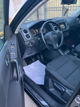VW Tiguan CUP - 8787 € / 17185.88 лв. - 60757735 9 | Car24.bg VW Tiguan CUP - 8787 € / 17185.88 лв. - 60757735 9