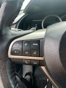 Lexus RX 350 F Sport AWD | Auto.bg — изображение 12 Lexus RX 350 F Sport AWD | Auto.bg — изображение 12
