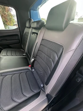 VW Amarok - 48000 € - 78362260 13 | Car24.bg VW Amarok - 48000 € - 78362260 13