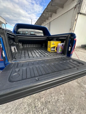 VW Amarok - 48000 € - 78362260 16 | Car24.bg VW Amarok - 48000 € - 78362260 16