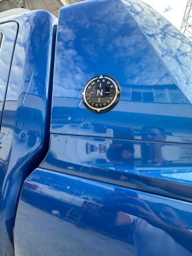 VW Amarok - 48000 € - 78362260 8 | Car24.bg VW Amarok - 48000 € - 78362260 8