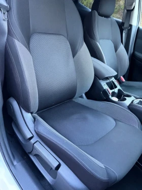 Nissan Qashqai TOP!! 360CAM/KEYLESS GO/FACELIFT/РЕАЛЕН ПРОБЕГ!!! - 14999 € - 65844003 10 | Car24.bg Nissan Qashqai TOP!! 360CAM/KEYLESS GO/FACELIFT/РЕАЛЕН ПРОБЕГ!!! - 14999 € - 65844003 10