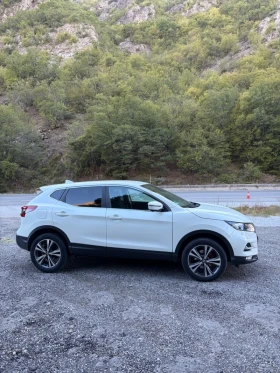 Nissan Qashqai TOP!! 360CAM/KEYLESS GO/FACELIFT/РЕАЛЕН ПРОБЕГ!!! - 14999 € - 65844003 4 | Car24.bg Nissan Qashqai TOP!! 360CAM/KEYLESS GO/FACELIFT/РЕАЛЕН ПРОБЕГ!!! - 14999 € - 65844003 4
