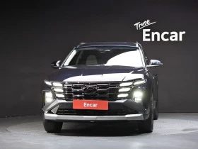 Hyundai Tucson 1.6 Turbo 2Wd Inspiration/ 10к км!!!! | Auto.bg — изображение 3 Hyundai Tucson 1.6 Turbo 2Wd Inspiration/ 10к км!!!! | Auto.bg — изображение 3