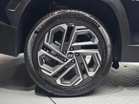 Hyundai Tucson 1.6 Turbo 2Wd Inspiration/ 10к км!!!! | Auto.bg — изображение 5 Hyundai Tucson 1.6 Turbo 2Wd Inspiration/ 10к км!!!! | Auto.bg — изображение 5