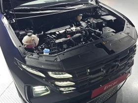 Hyundai Tucson 1.6 Turbo 2Wd Inspiration/ 10к км!!!! | Auto.bg — изображение 6 Hyundai Tucson 1.6 Turbo 2Wd Inspiration/ 10к км!!!! | Auto.bg — изображение 6