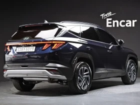 Hyundai Tucson 1.6 Turbo 2Wd Inspiration/ 10к км!!!! | Auto.bg — изображение 2 Hyundai Tucson 1.6 Turbo 2Wd Inspiration/ 10к км!!!! | Auto.bg — изображение 2