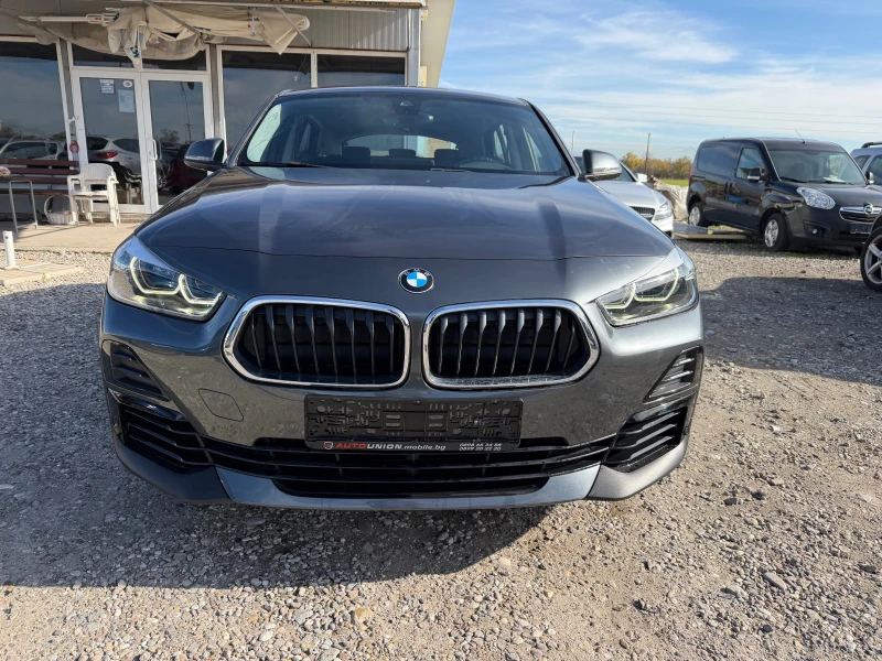 BMW X2 e25 | xDrive| Plug-in | HUD - 17999 € - 34643297 1 | Car24.bg BMW X2 e25 | xDrive| Plug-in | HUD - 17999 € - 34643297 1