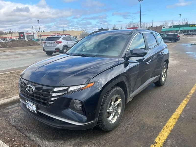 Hyundai Tucson * Preferred * ПОДГРЕВИ * ОТ ПРЕДСТАВИТЕЛСТВО - 12890 € / 25210.65 лв. - 97252581 1 | Car24.bg Hyundai Tucson * Preferred * ПОДГРЕВИ * ОТ ПРЕДСТАВИТЕЛСТВО - 12890 € / 25210.65 лв. - 97252581 1