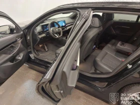 BMW 520 i Touring M Sport Paket Steptronic - 102600 лв. / 52458.55 € - 78144025 5 | Car24.bg BMW 520 i Touring M Sport Paket Steptronic - 102600 лв. / 52458.55 € - 78144025 5