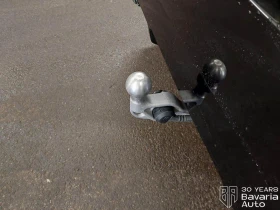 BMW 520 i Touring M Sport Paket Steptronic - 102600 лв. / 52458.55 € - 78144025 11 | Car24.bg BMW 520 i Touring M Sport Paket Steptronic - 102600 лв. / 52458.55 € - 78144025 11