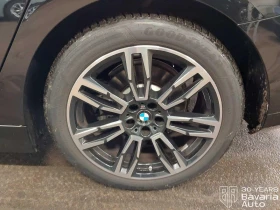 BMW 520 i Touring M Sport Paket Steptronic - 102600 лв. / 52458.55 € - 78144025 12 | Car24.bg BMW 520 i Touring M Sport Paket Steptronic - 102600 лв. / 52458.55 € - 78144025 12