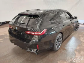 BMW 520 i Touring M Sport Paket Steptronic - 102600 лв. / 52458.55 € - 78144025 3 | Car24.bg BMW 520 i Touring M Sport Paket Steptronic - 102600 лв. / 52458.55 € - 78144025 3