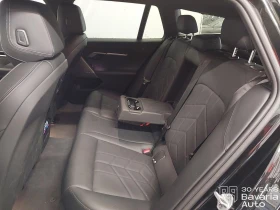BMW 520 i Touring M Sport Paket Steptronic - 102600 лв. / 52458.55 € - 78144025 8 | Car24.bg BMW 520 i Touring M Sport Paket Steptronic - 102600 лв. / 52458.55 € - 78144025 8
