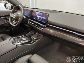 BMW 520 i Touring M Sport Paket Steptronic - 102600 лв. / 52458.55 € - 78144025 7 | Car24.bg BMW 520 i Touring M Sport Paket Steptronic - 102600 лв. / 52458.55 € - 78144025 7
