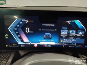 BMW 520 i Touring M Sport Paket Steptronic - 102600 лв. / 52458.55 € - 78144025 9 | Car24.bg BMW 520 i Touring M Sport Paket Steptronic - 102600 лв. / 52458.55 € - 78144025 9