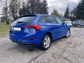 Skoda Scala Лизинг: 325 лв /мес / 5200 Първоначална - 23900 лв. / 12219.88 € - 18010186 2 | Car24.bg Skoda Scala Лизинг: 325 лв /мес / 5200 Първоначална - 23900 лв. / 12219.88 € - 18010186 2