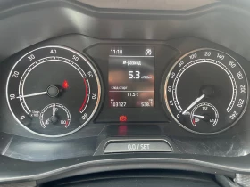 Skoda Scala Лизинг: 325 лв /мес / 5200 Първоначална - 23900 лв. / 12219.88 € - 18010186 6 | Car24.bg Skoda Scala Лизинг: 325 лв /мес / 5200 Първоначална - 23900 лв. / 12219.88 € - 18010186 6