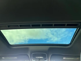 Audi A7 S-LINE, BOSE, ПОДГРЕВИ, KEYLESS - 19500 лв. / 9970.19 € - 41170772 15 | Car24.bg Audi A7 S-LINE, BOSE, ПОДГРЕВИ, KEYLESS - 19500 лв. / 9970.19 € - 41170772 15