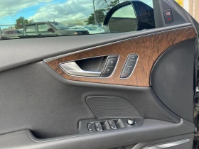 Audi A7 S-LINE, BOSE, ПОДГРЕВИ, KEYLESS - 19500 лв. / 9970.19 € - 41170772 11 | Car24.bg Audi A7 S-LINE, BOSE, ПОДГРЕВИ, KEYLESS - 19500 лв. / 9970.19 € - 41170772 11